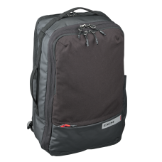 CCM Jetspeed Premium Backpack Hátizsák